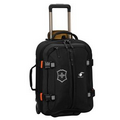 Victorinox CH 20 Wheeled Carry-On